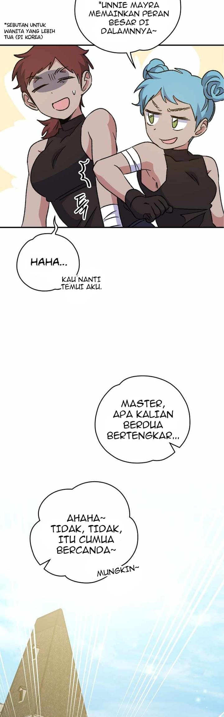 YIGRET Bab 53 halaman 55