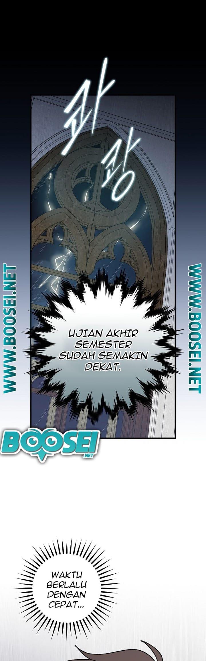 YIGRET Bab 54 halaman 4