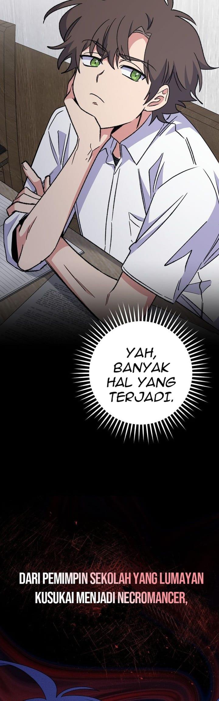 YIGRET Bab 54 halaman 5