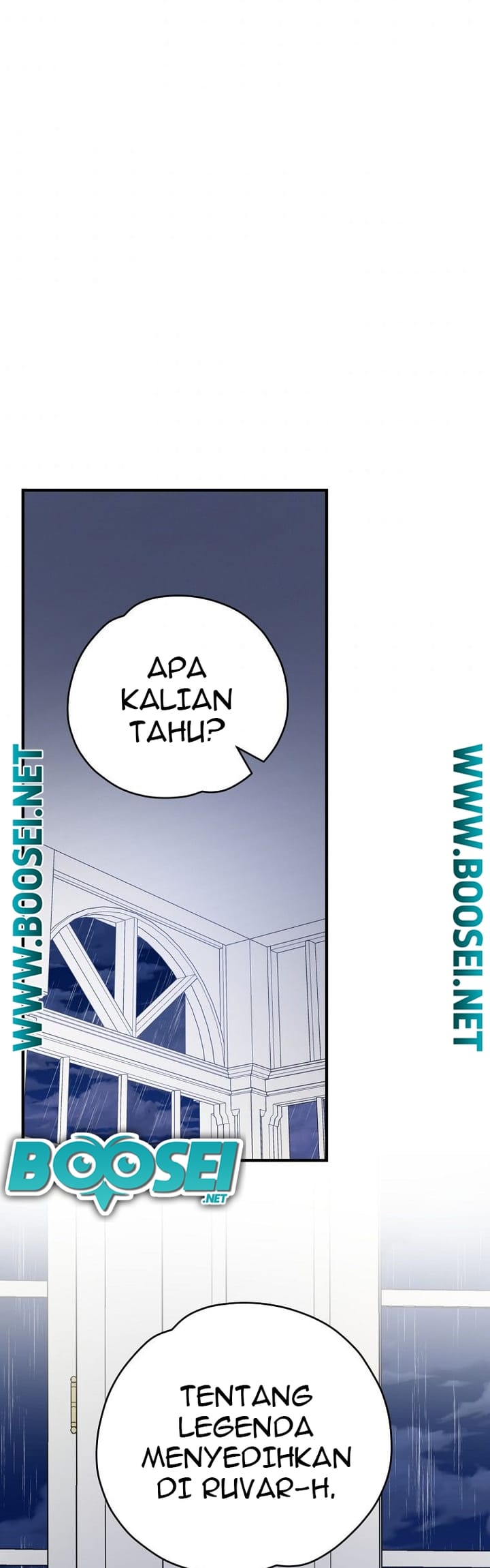 YIGRET Bab 54 halaman 19