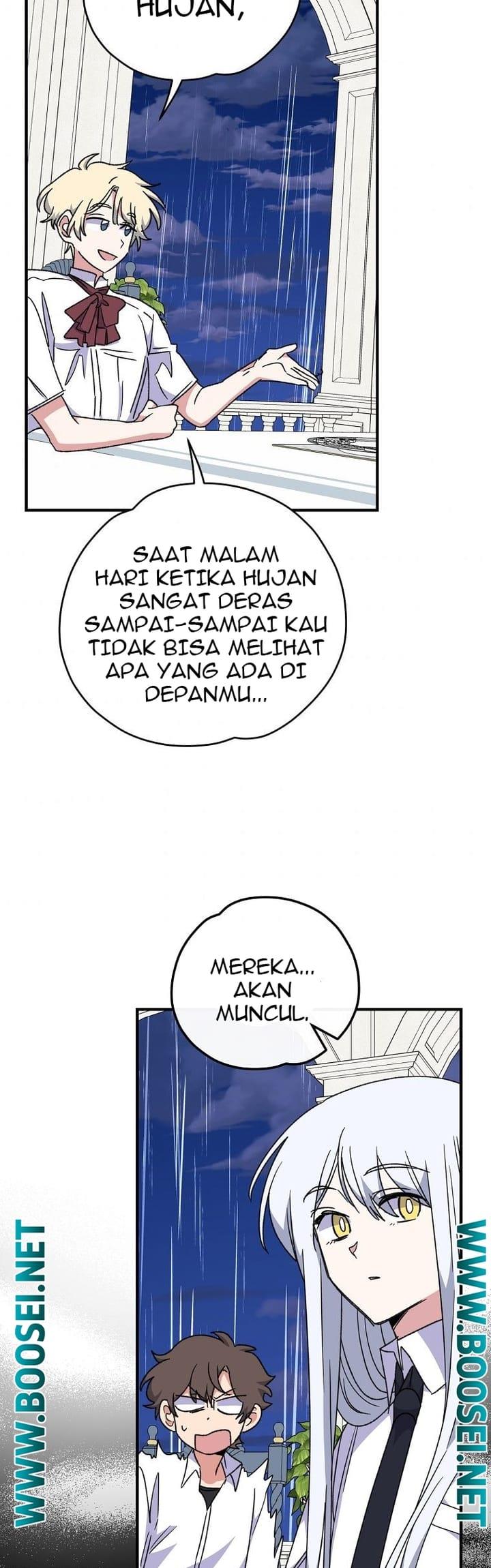 YIGRET Bab 54 halaman 23