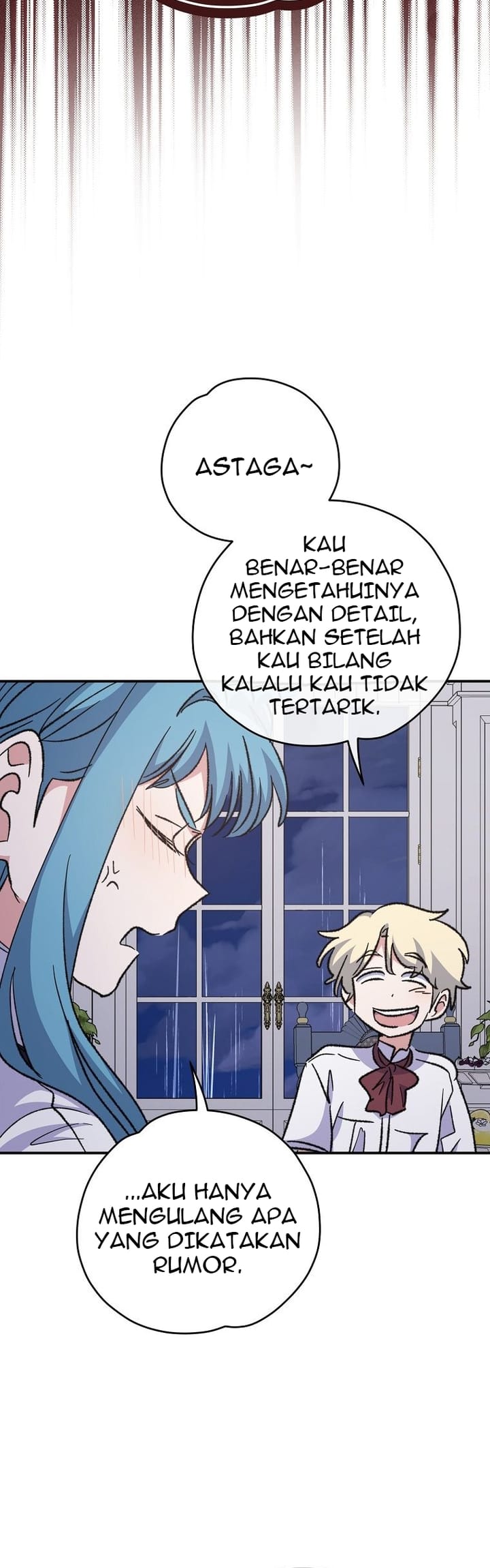 YIGRET Bab 54 halaman 34