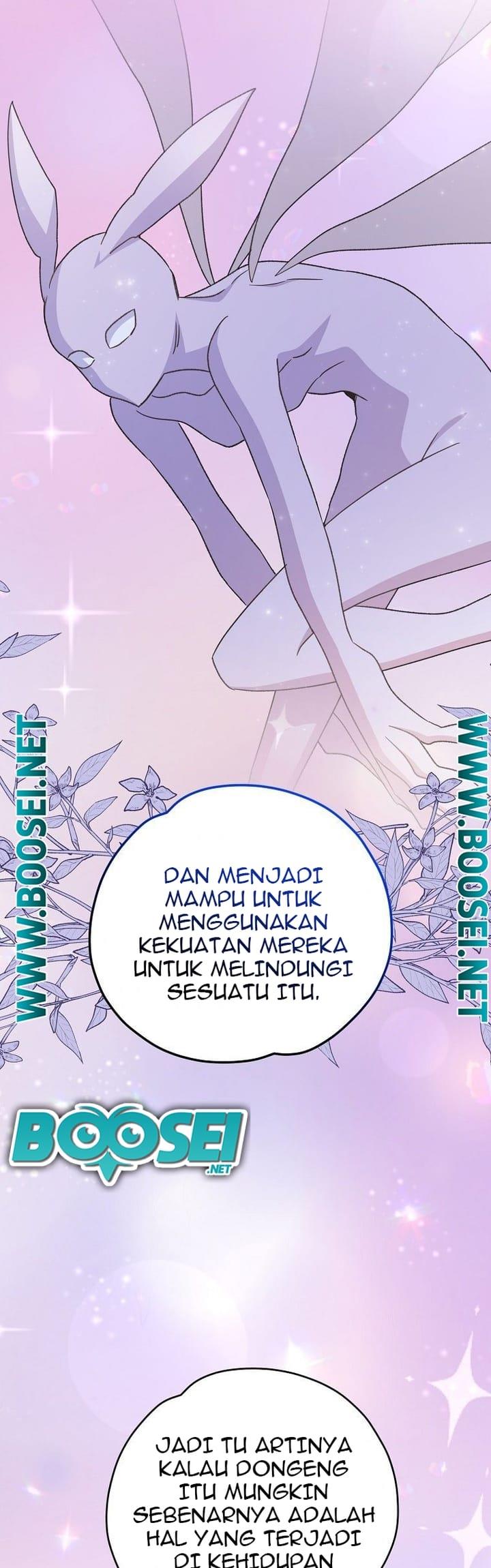 YIGRET Bab 54 halaman 43