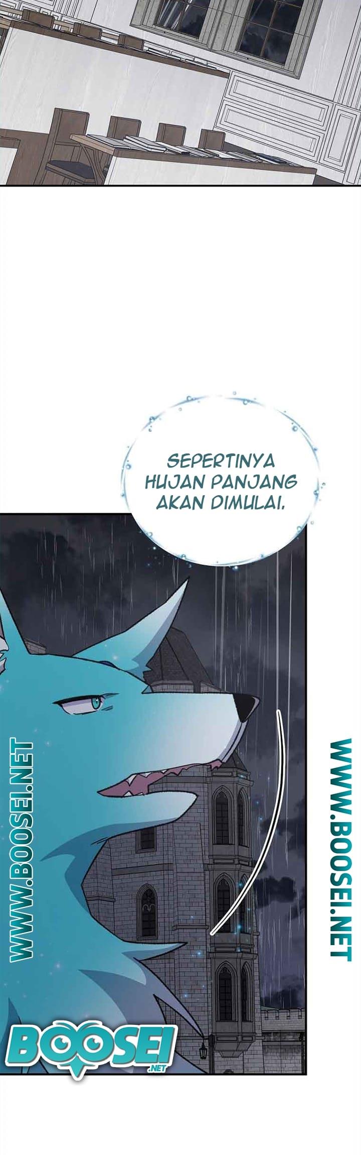 YIGRET Bab 55 halaman 4