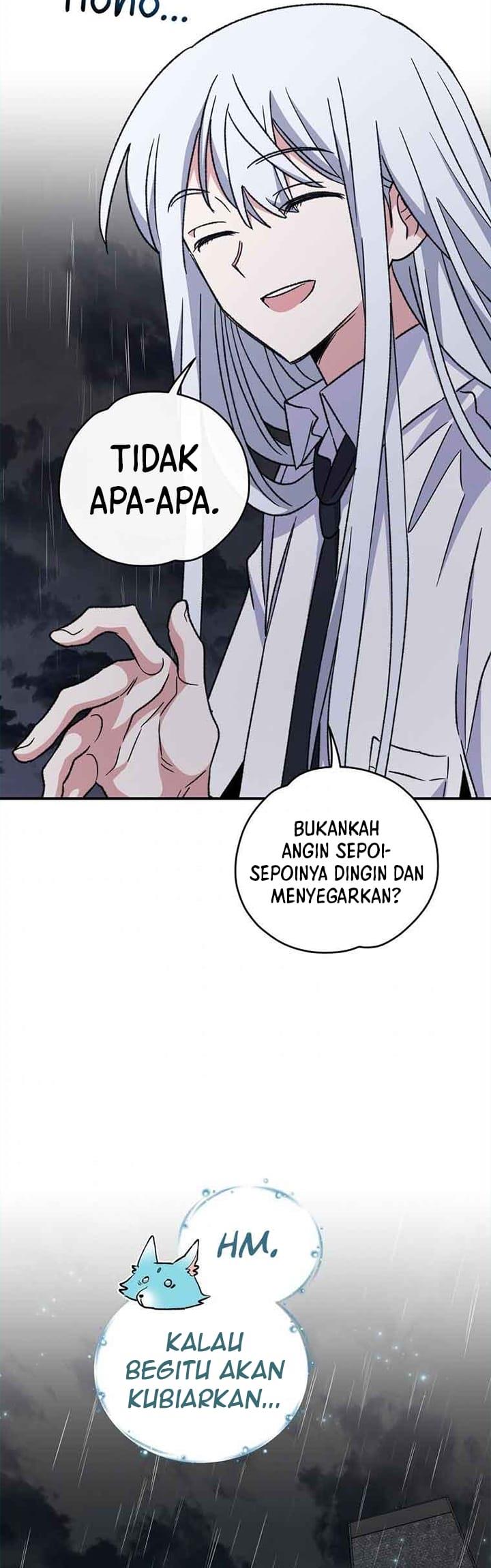 YIGRET Bab 55 halaman 6