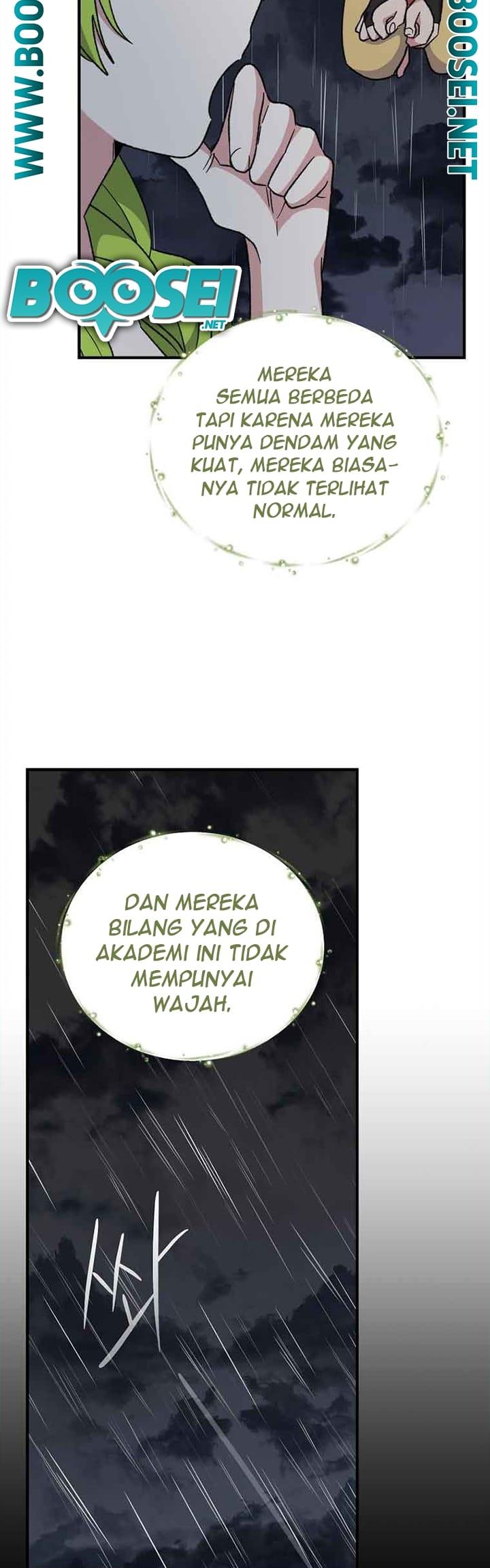 YIGRET Bab 55 halaman 16