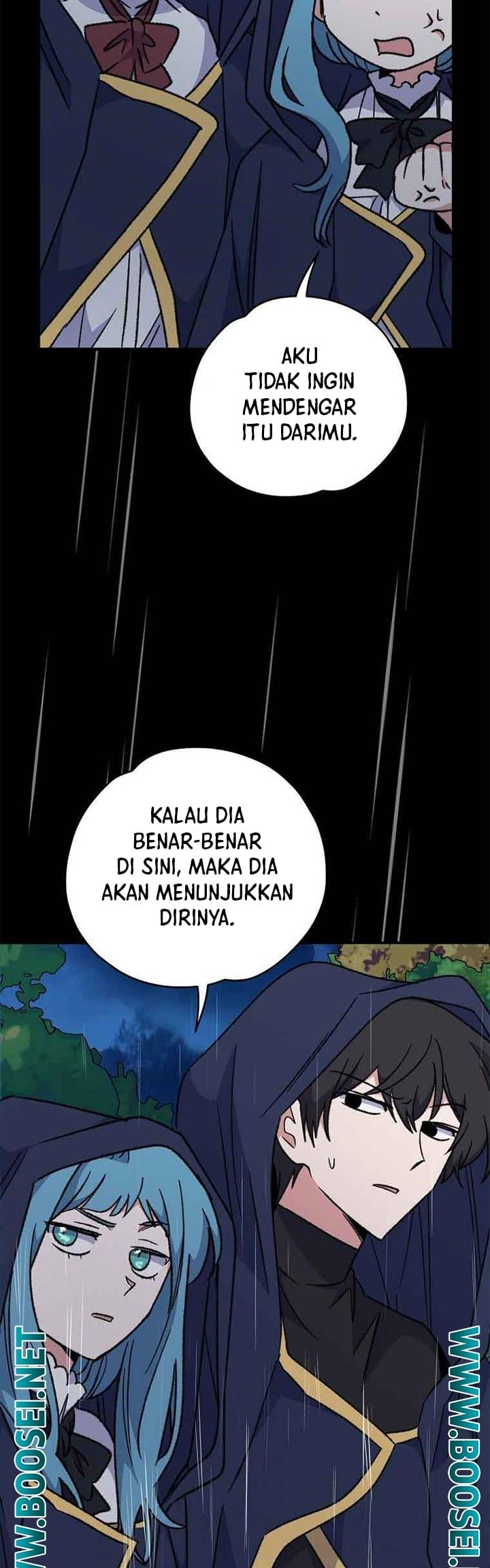 YIGRET Bab 55 halaman 39