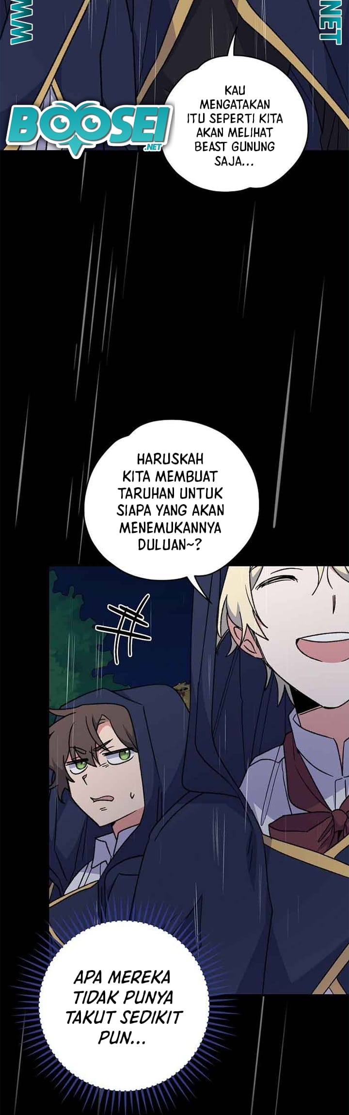 YIGRET Bab 55 halaman 40