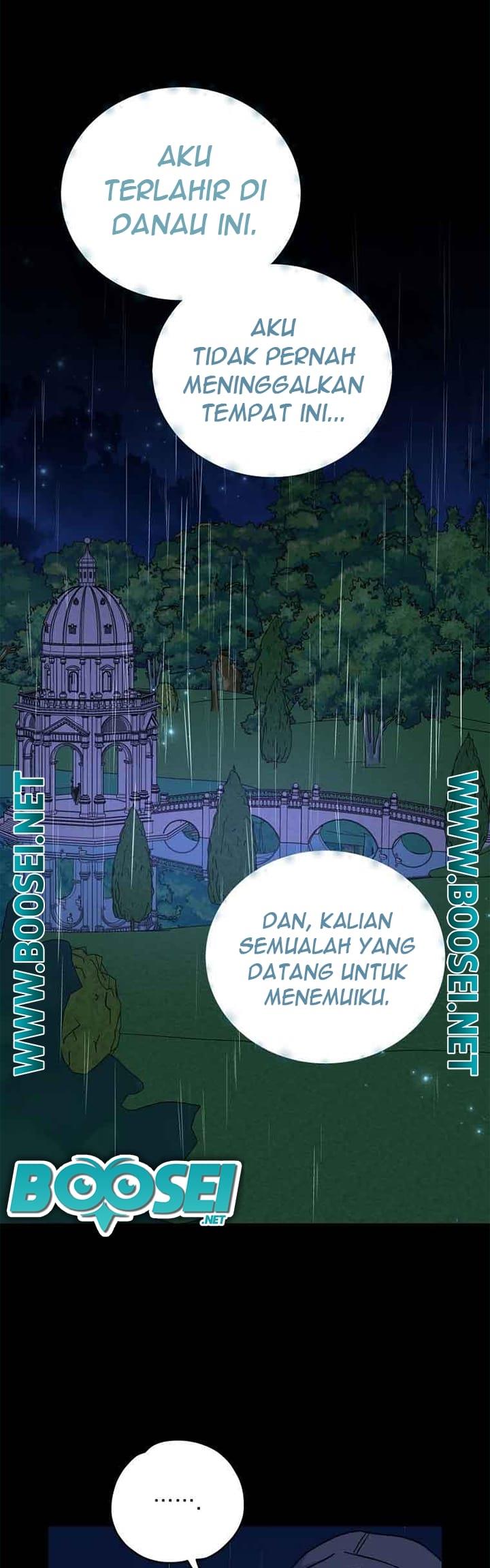 YIGRET Bab 55 halaman 53