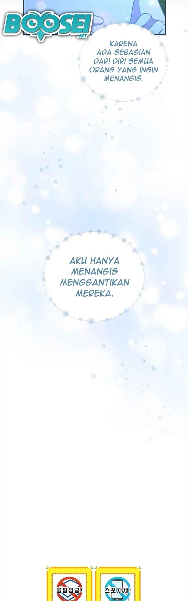 YIGRET Bab 55 halaman 58