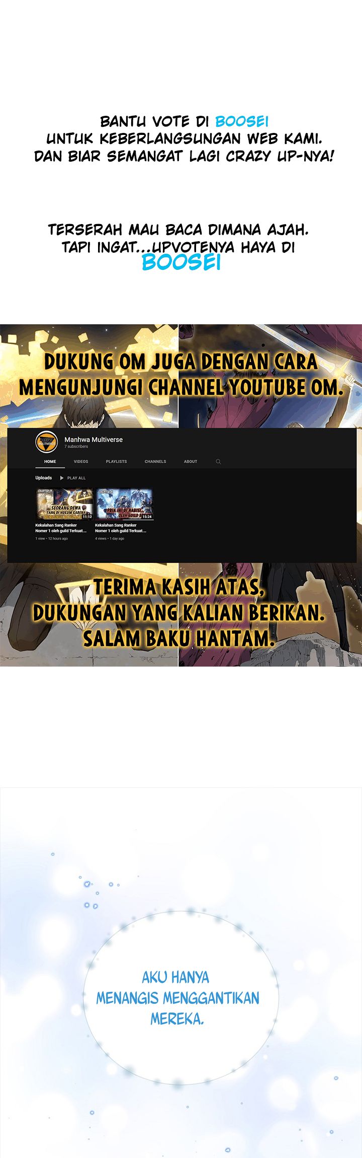 YIGRET Bab 56 halaman 2