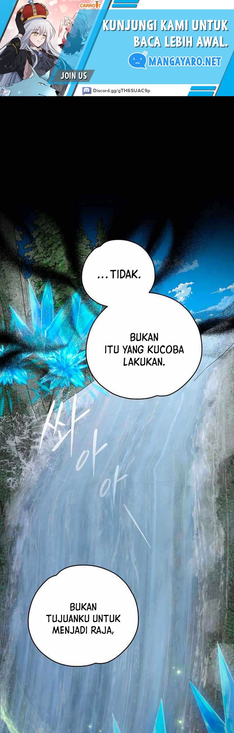 YIGRET Bab 57 halaman 2