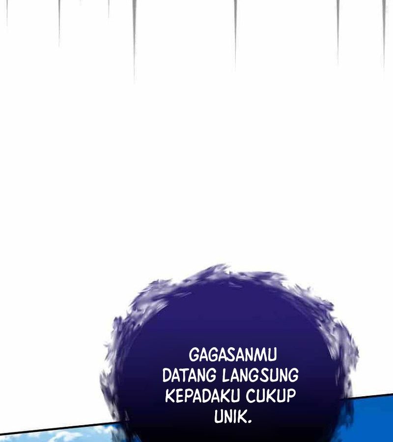 YIGRET Bab 57 halaman 9