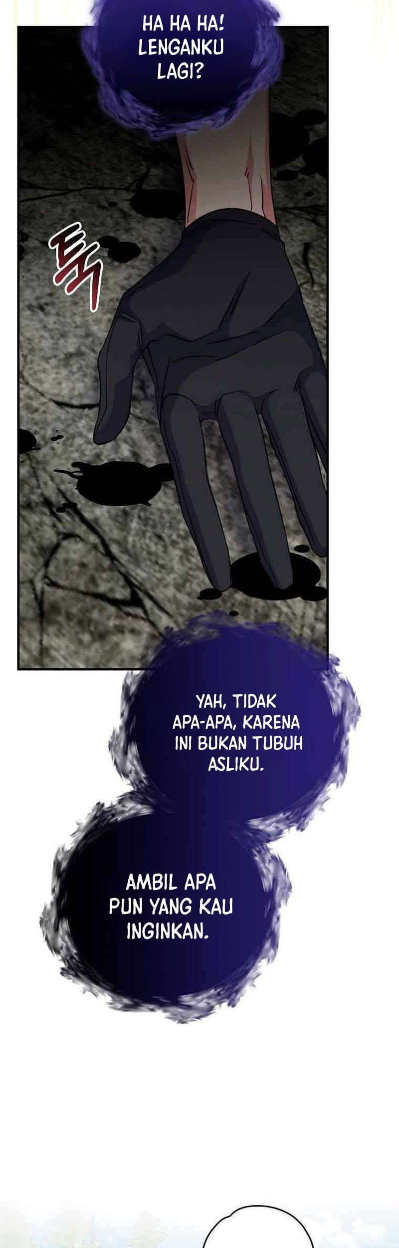 YIGRET Bab 57 halaman 34