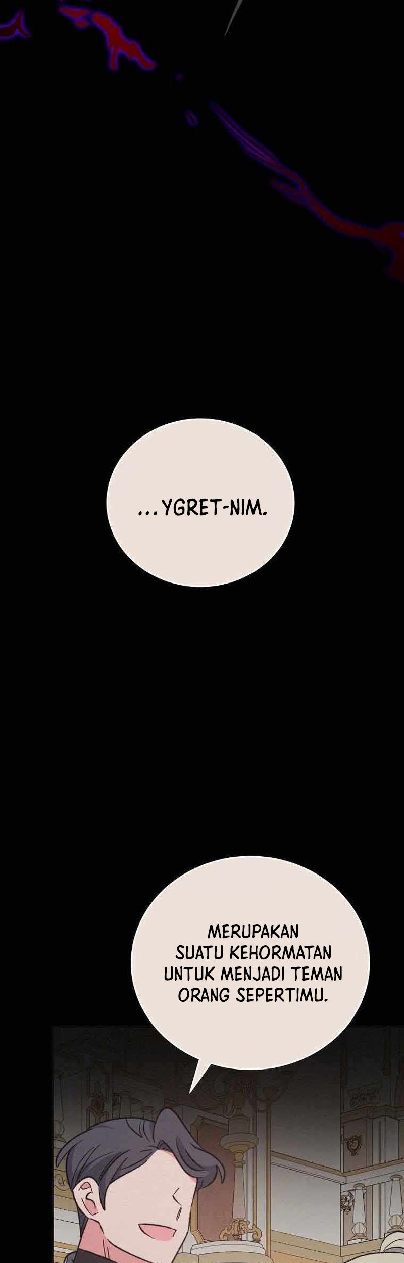 YIGRET Bab 57 halaman 44