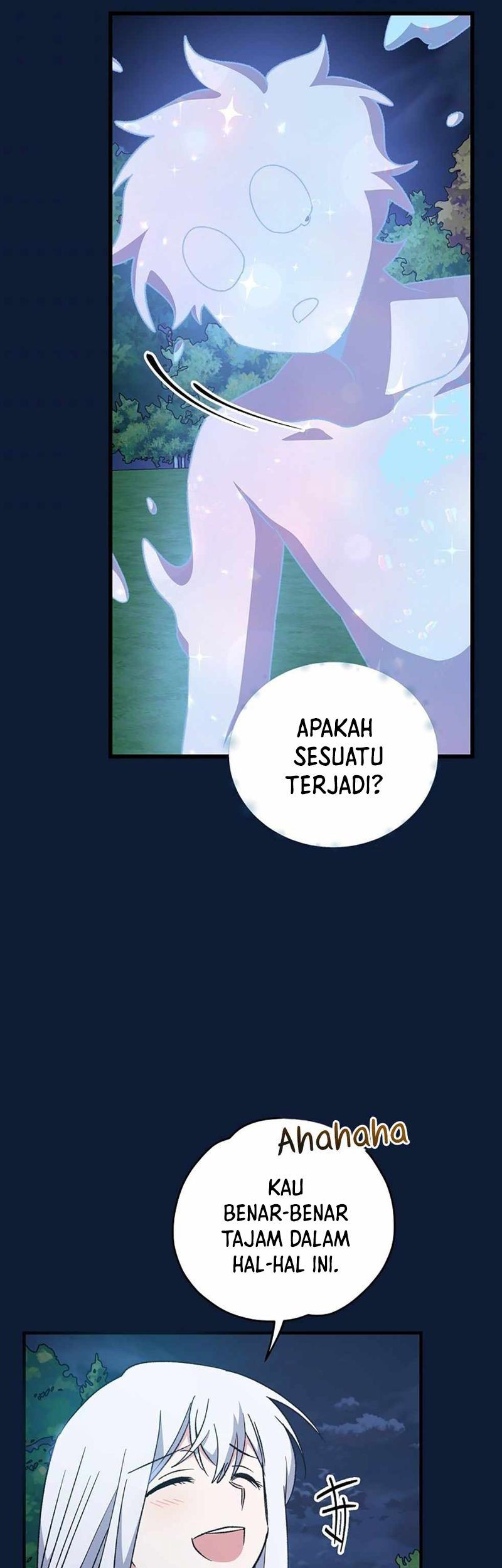 YIGRET Bab 58 halaman 6