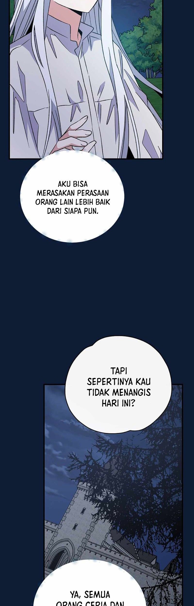 YIGRET Bab 58 halaman 7