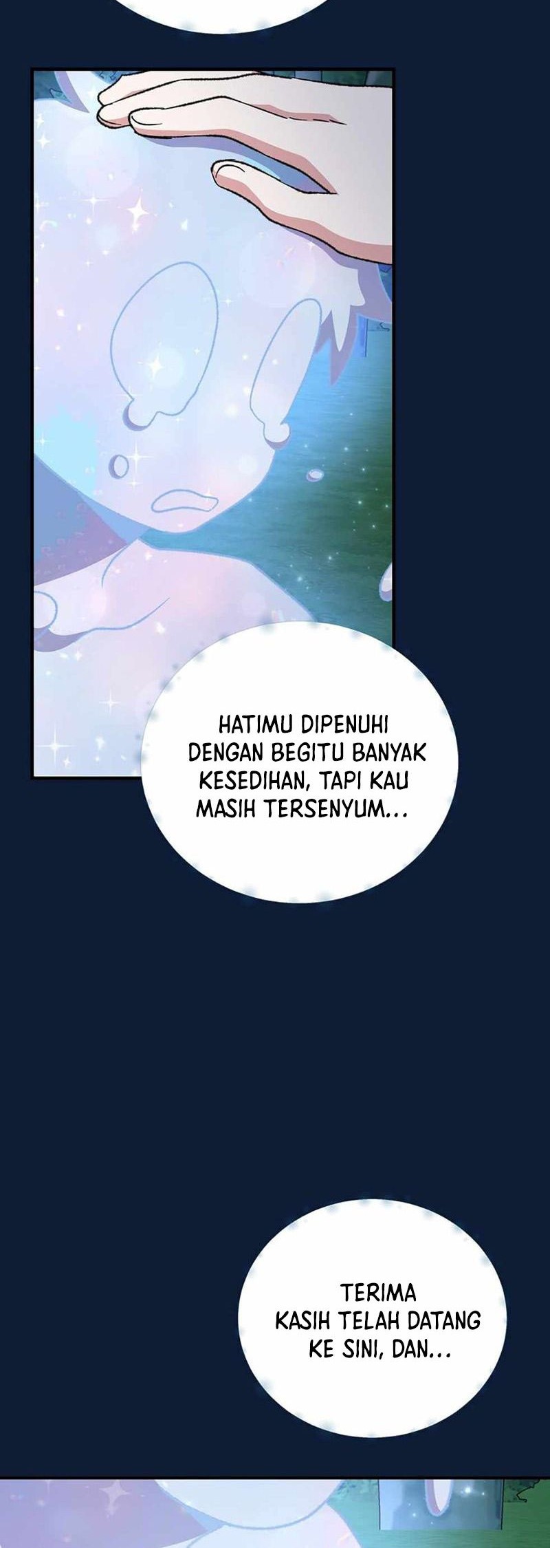 YIGRET Bab 58 halaman 13