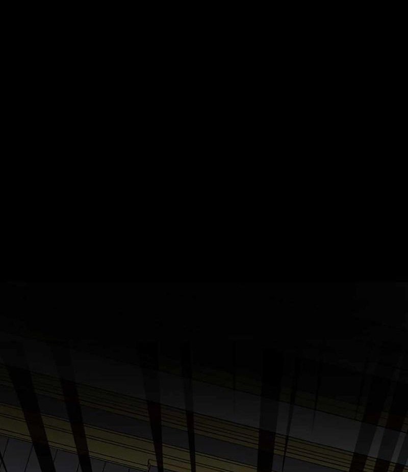 YIGRET Bab 58 halaman 17