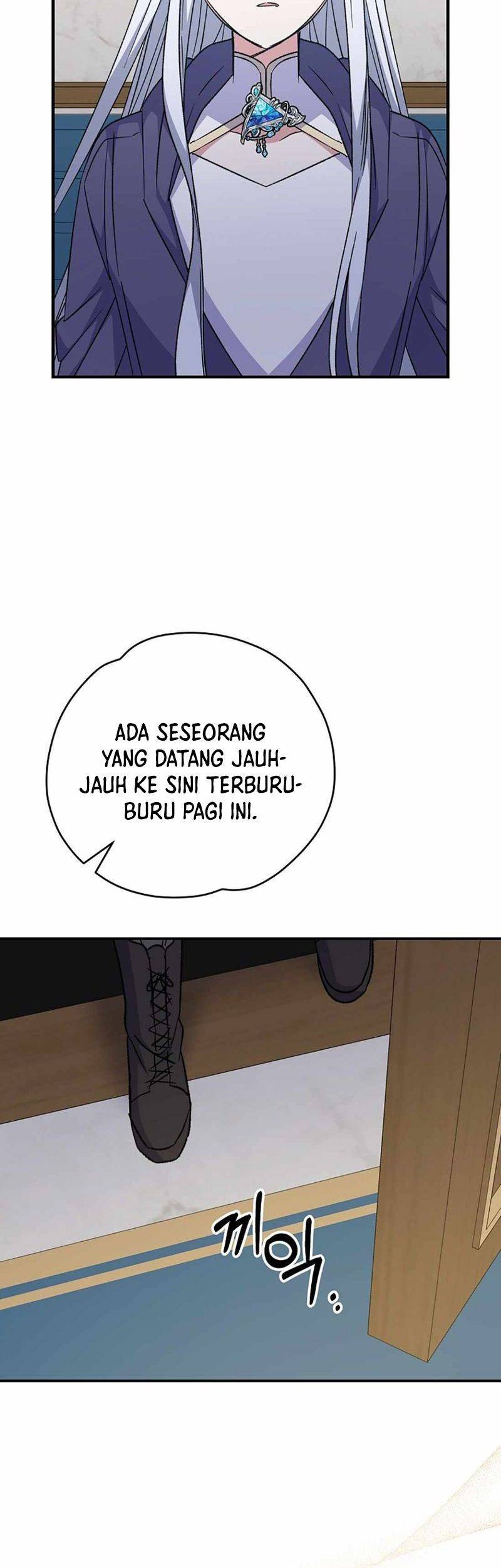 YIGRET Bab 59 halaman 48