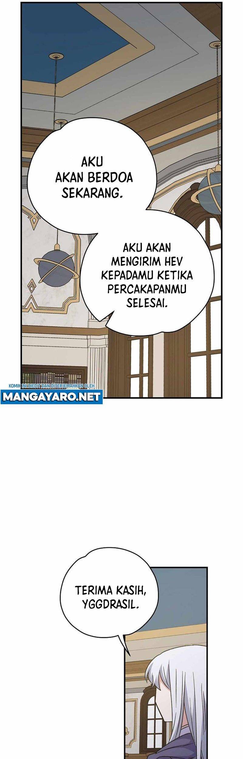 YIGRET Bab 59 halaman 50