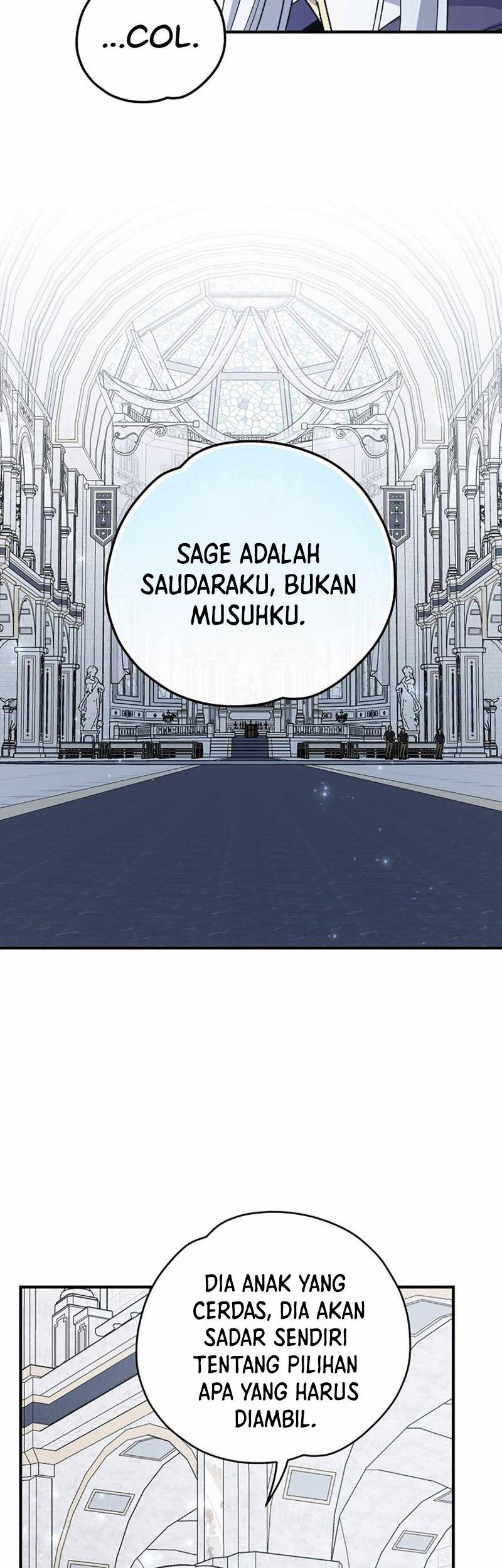 YIGRET Bab 60 halaman 43