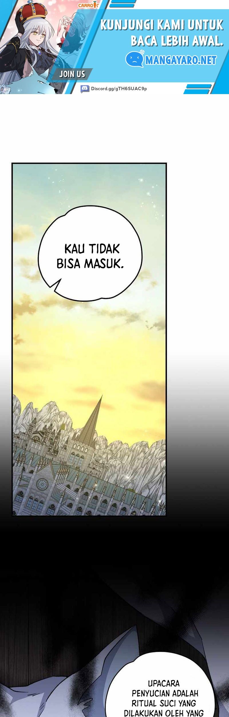 YIGRET Bab 61 halaman 2