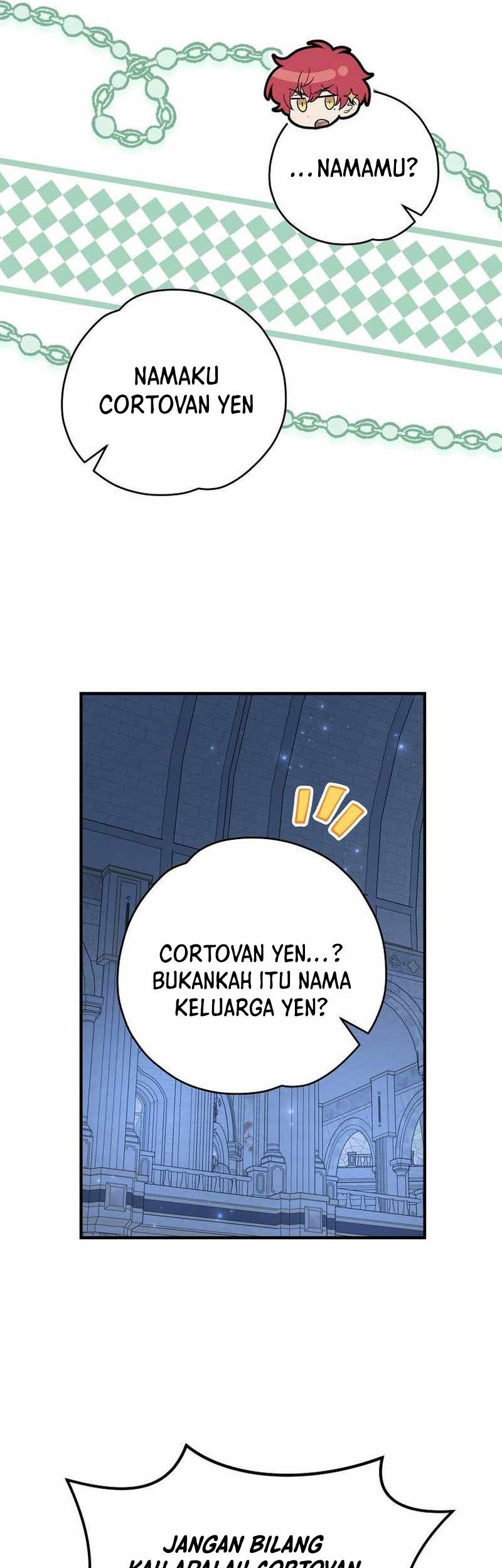 YIGRET Bab 61 halaman 6
