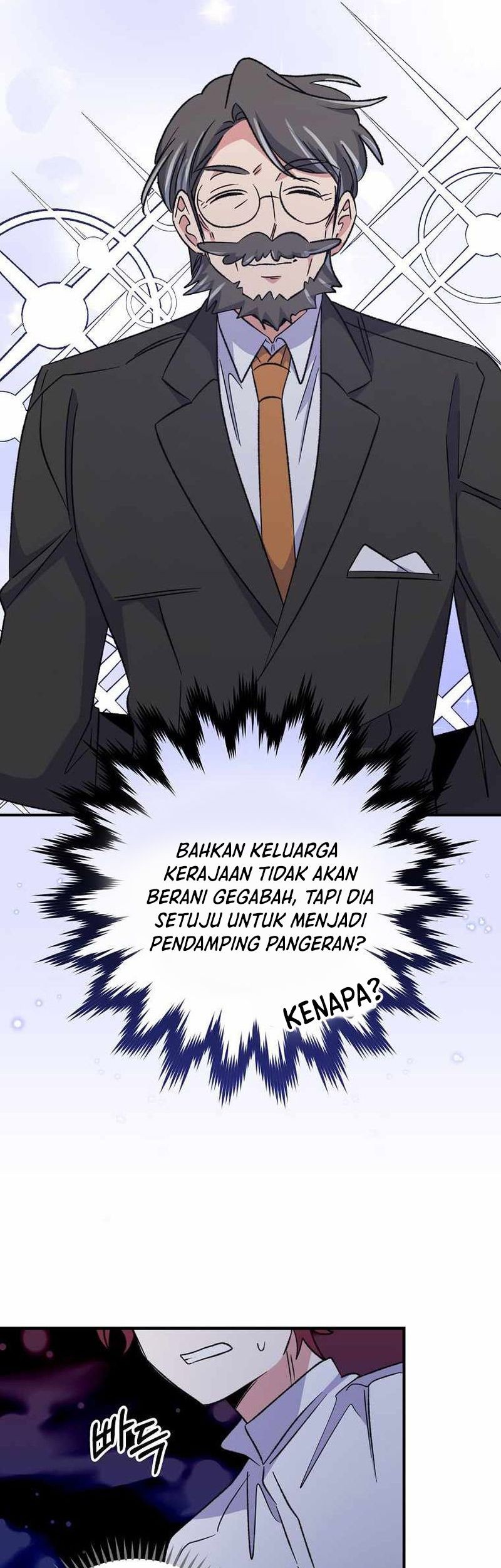 YIGRET Bab 61 halaman 10