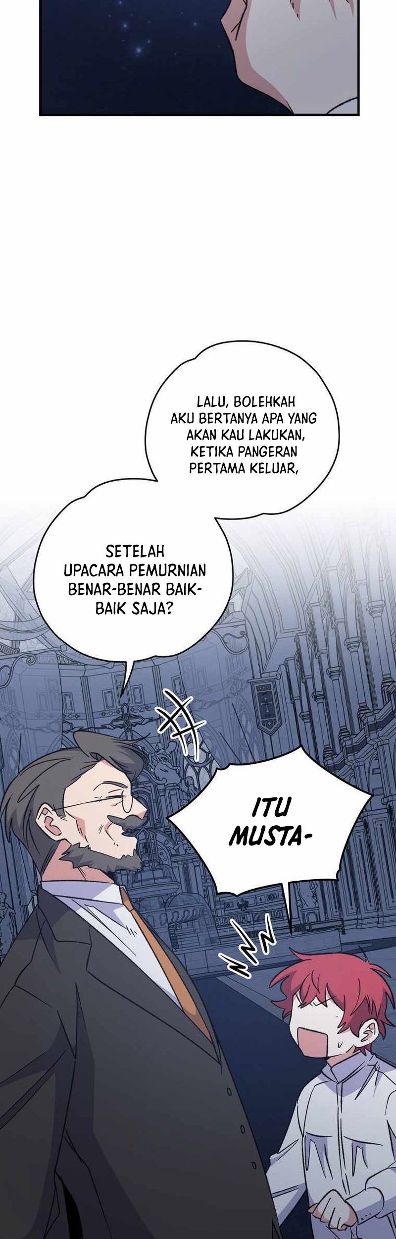YIGRET Bab 61 halaman 16