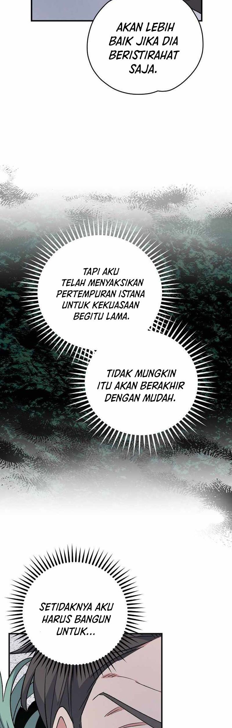 YIGRET Bab 62 halaman 4