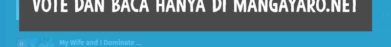 YIGRET Bab 62 halaman 51