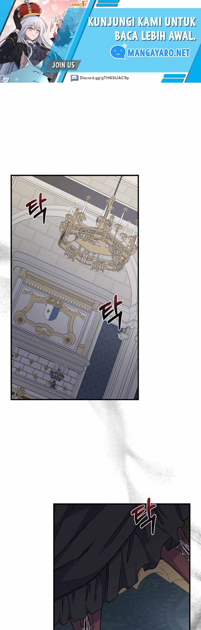 YIGRET chapter 63 halaman 2