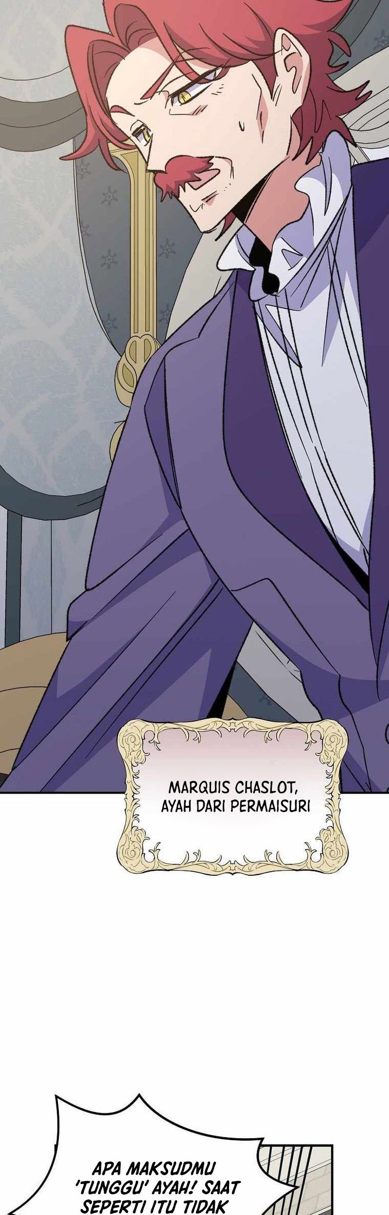 YIGRET chapter 63 halaman 19