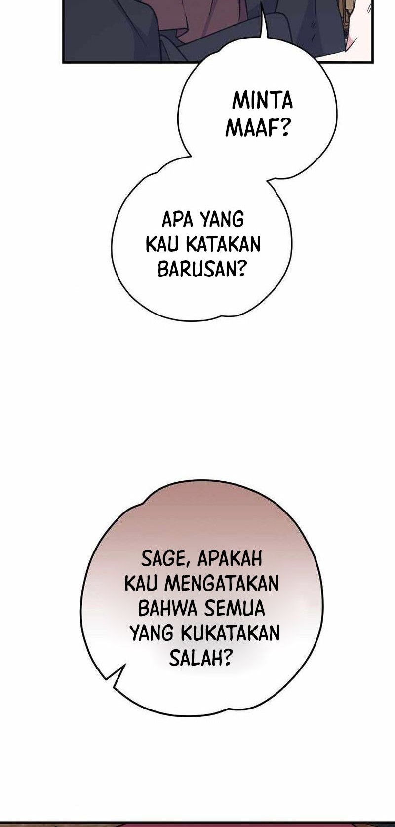 YIGRET chapter 63 halaman 37