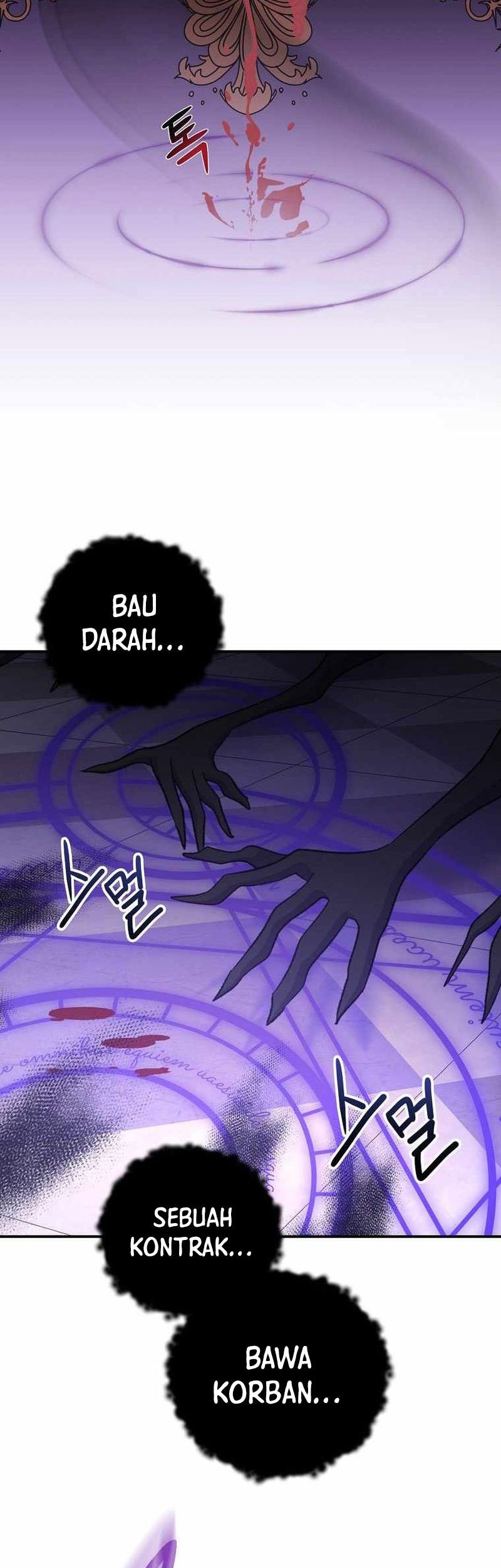 YIGRET chapter 63 halaman 48