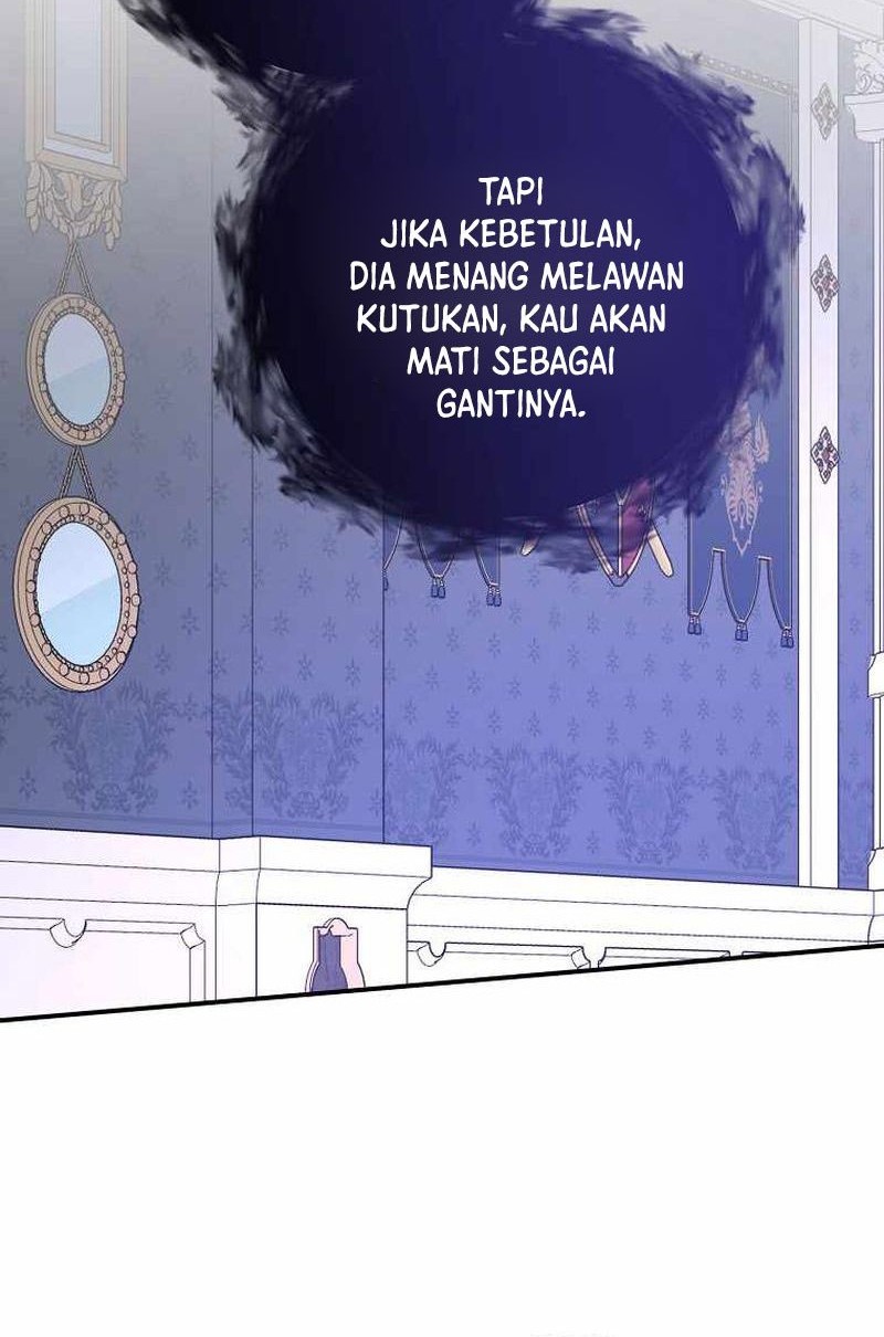 YIGRET chapter 64 halaman 17