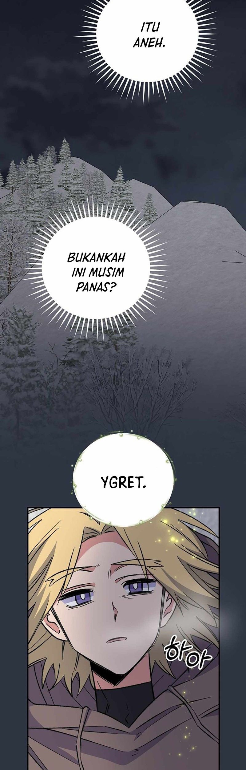 YIGRET Bab 65 halaman 3