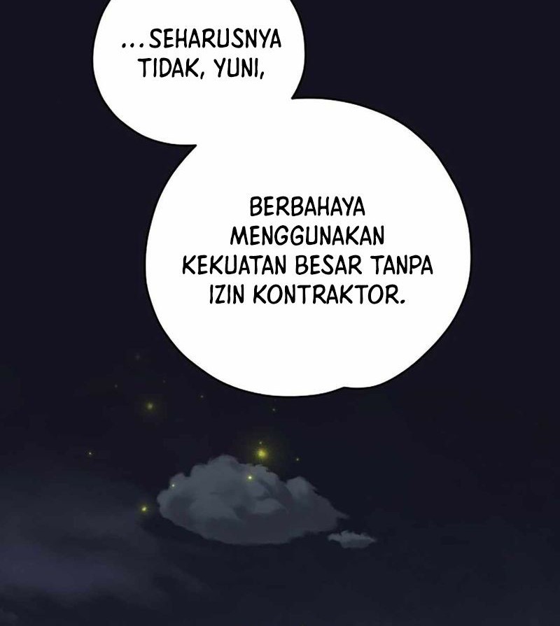 YIGRET Bab 65 halaman 5