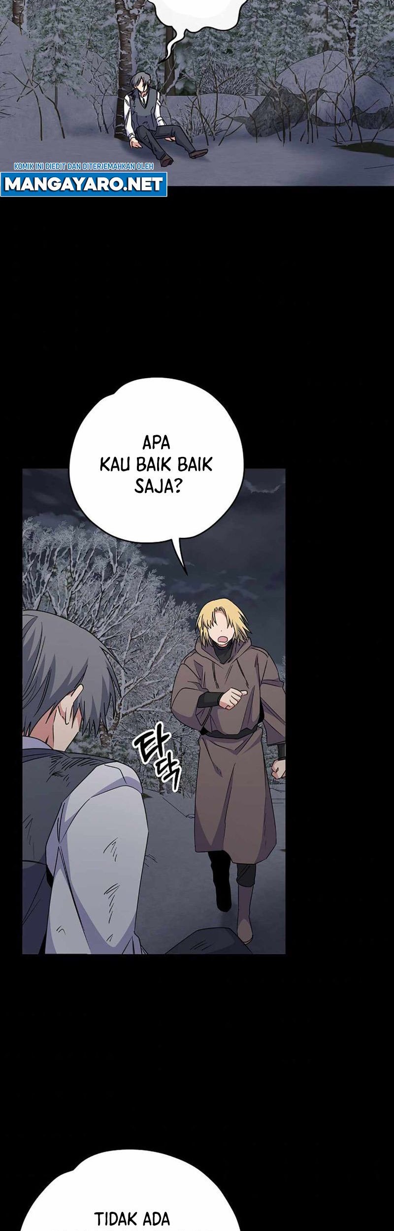 YIGRET Bab 65 halaman 20