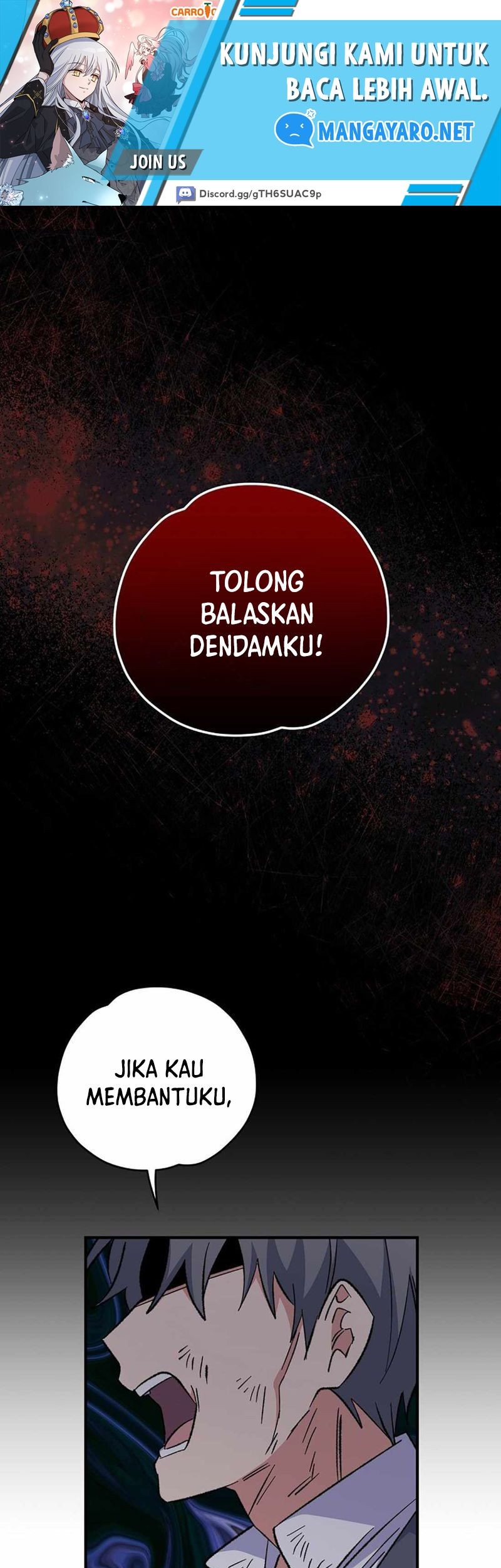 YIGRET Bab 66 halaman 2