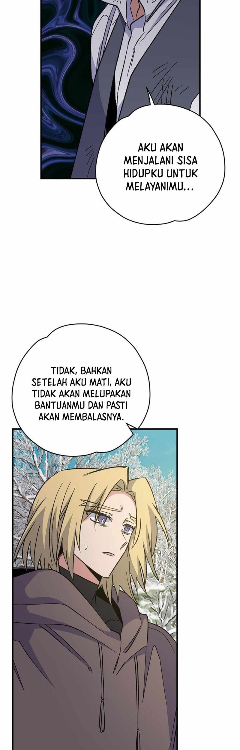 YIGRET Bab 66 halaman 3