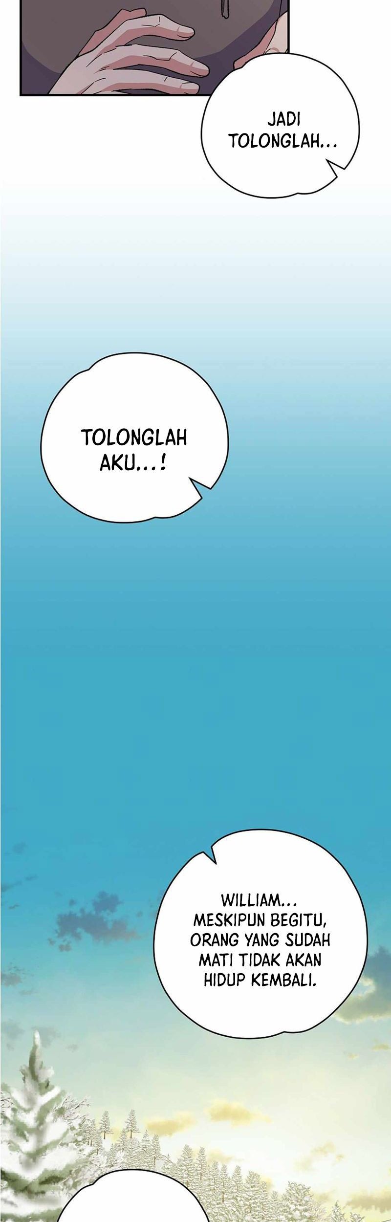 YIGRET Bab 66 halaman 4