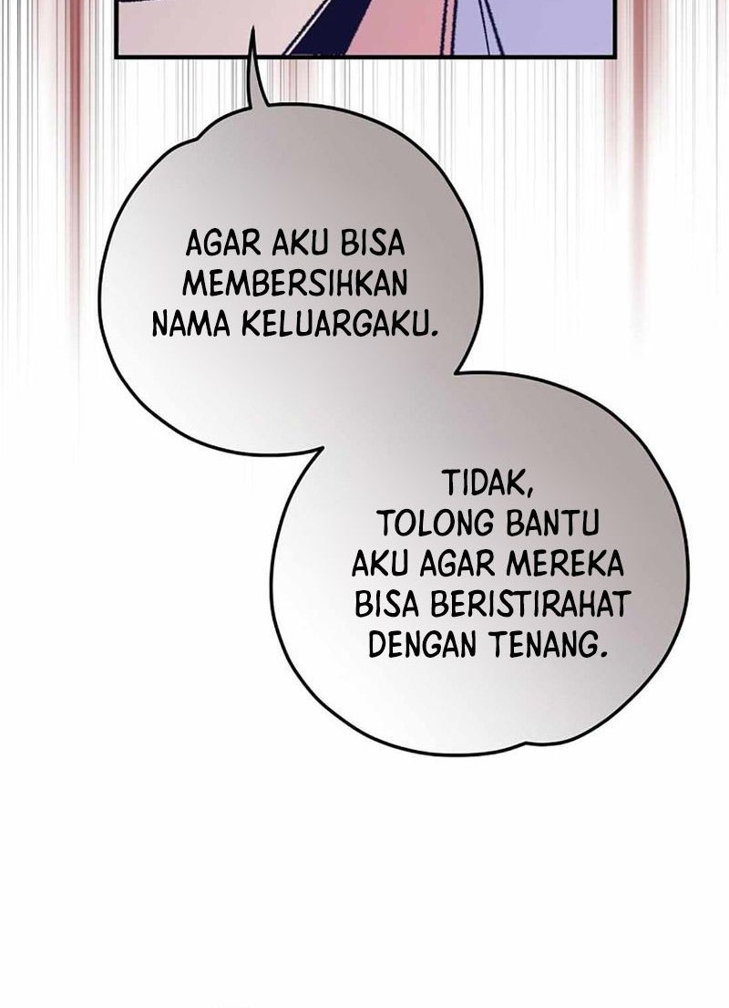 YIGRET Bab 66 halaman 9