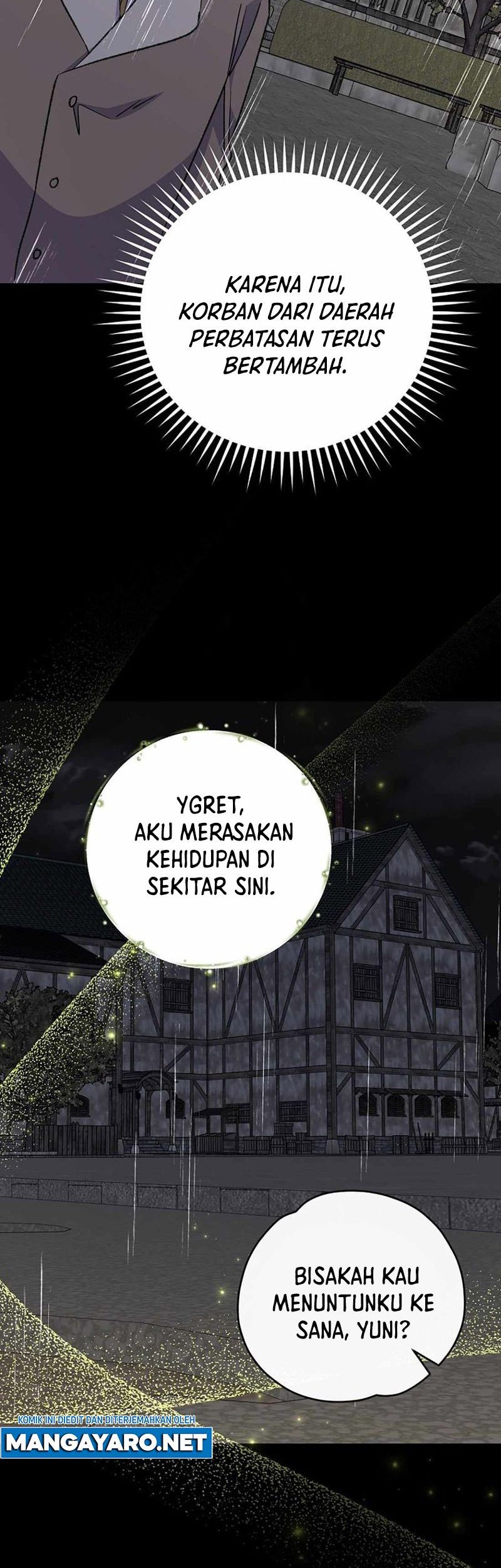 YIGRET Bab 66 halaman 52