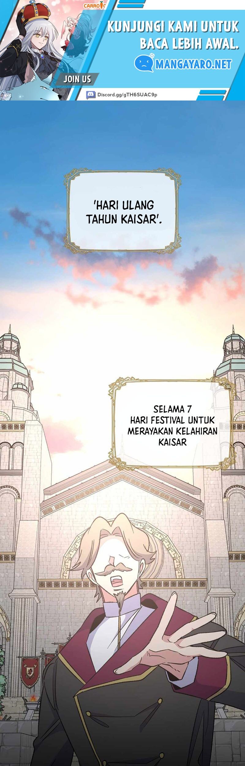 YIGRET Bab 67 halaman 2
