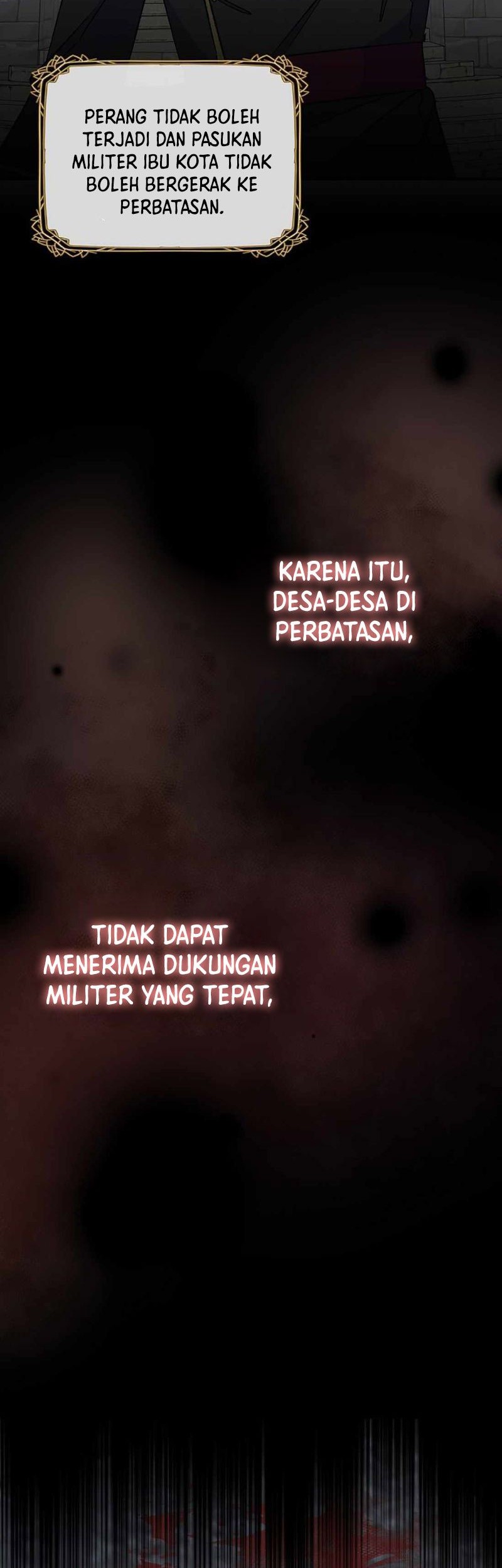 YIGRET Bab 67 halaman 3