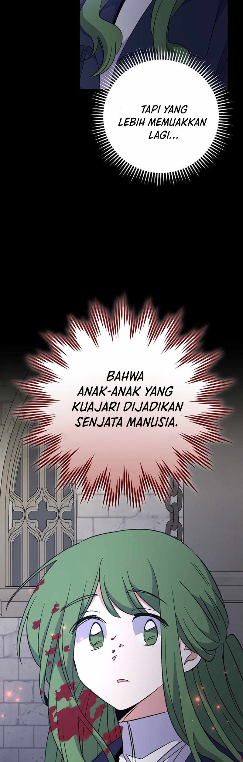 YIGRET Bab 67 halaman 51
