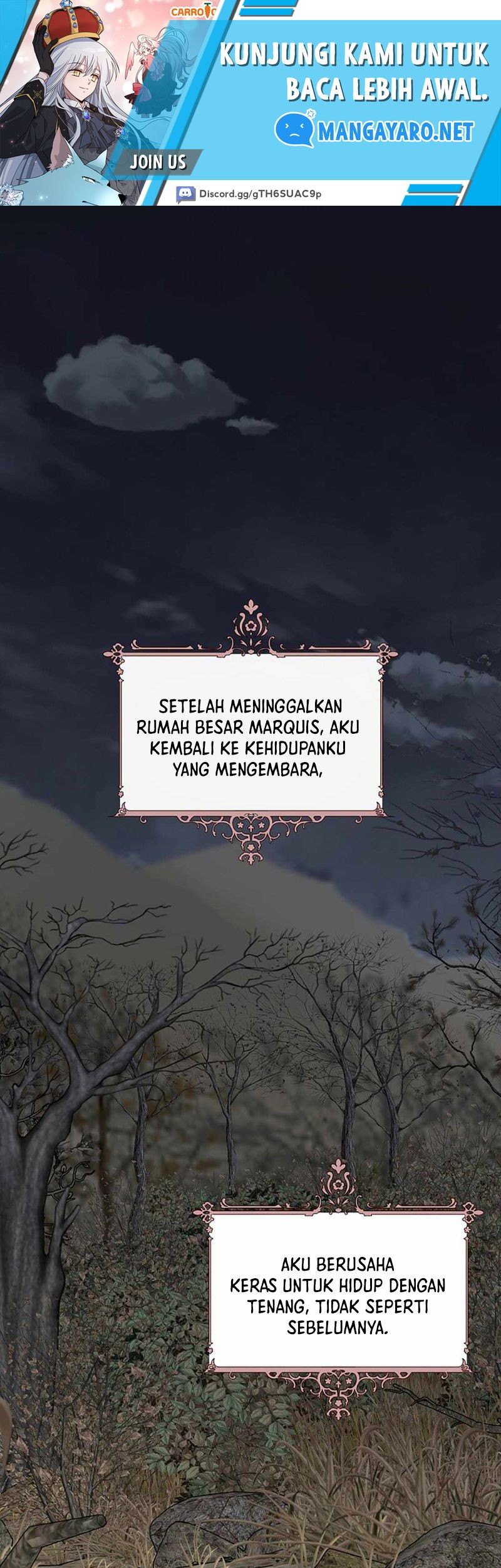 YIGRET Bab 68 halaman 2