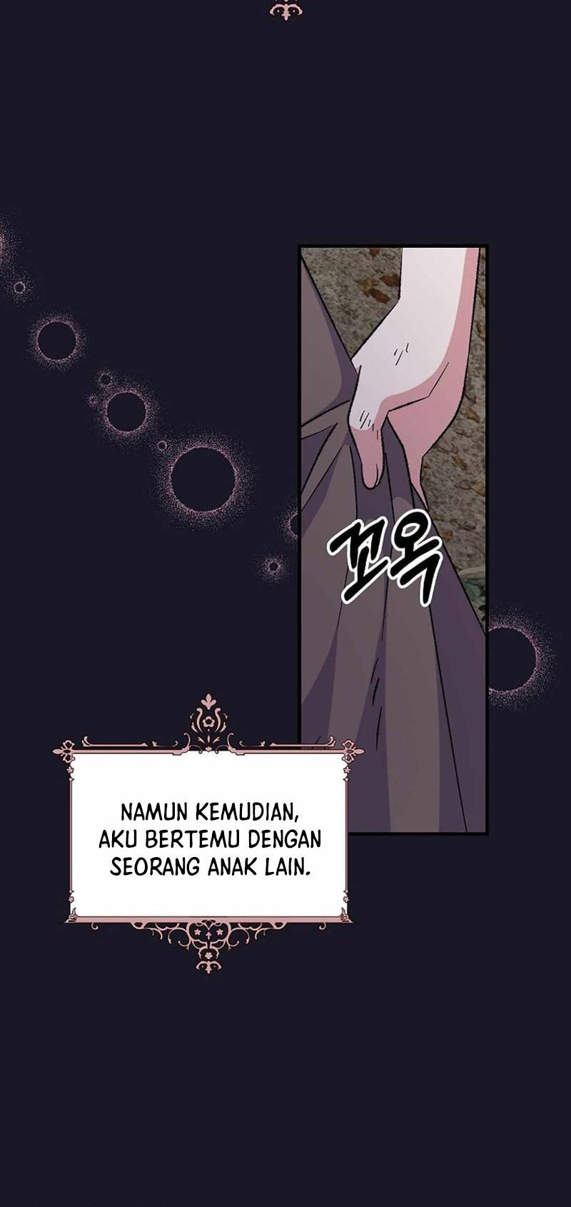 YIGRET Bab 68 halaman 5